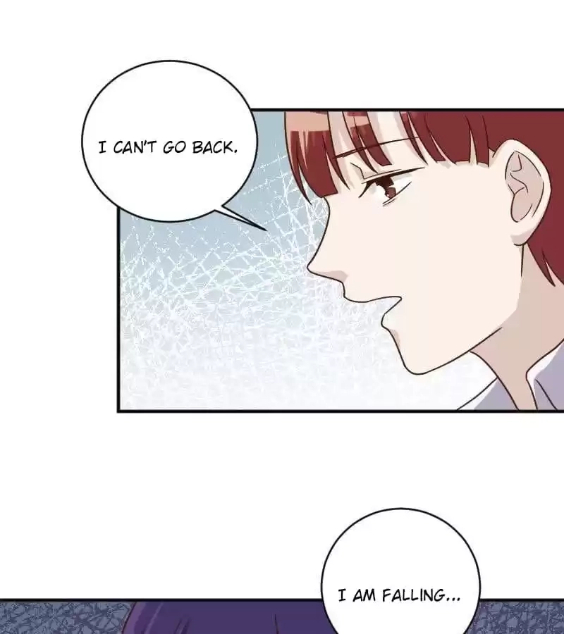 Read I Work for the Matchmaker chapter 132 image 20 on Lezhin
