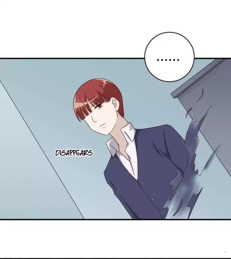 Read I Work for the Matchmaker chapter 132 image 22 on Lezhin