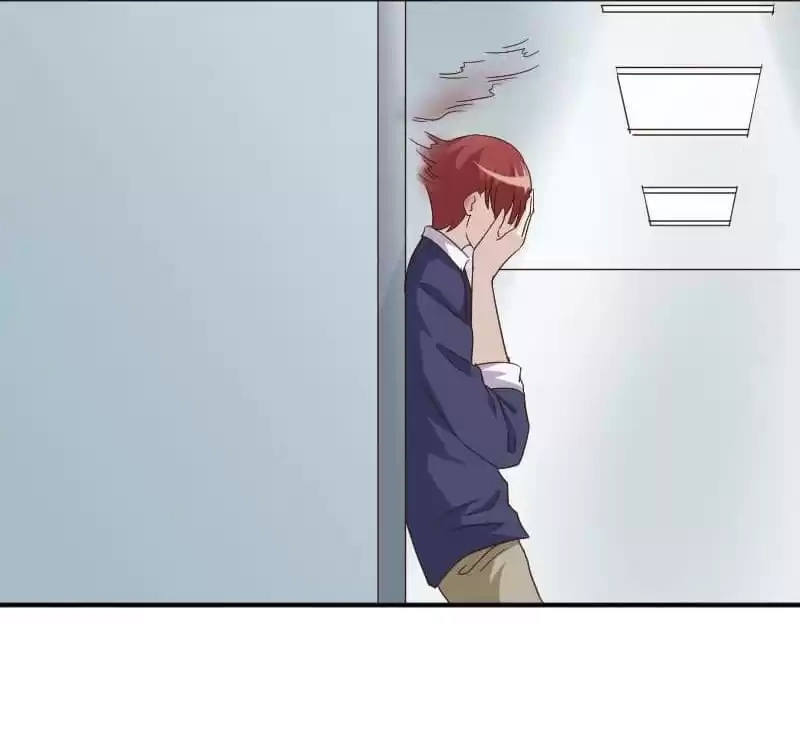 Read I Work for the Matchmaker chapter 132 image 23 on Lezhin