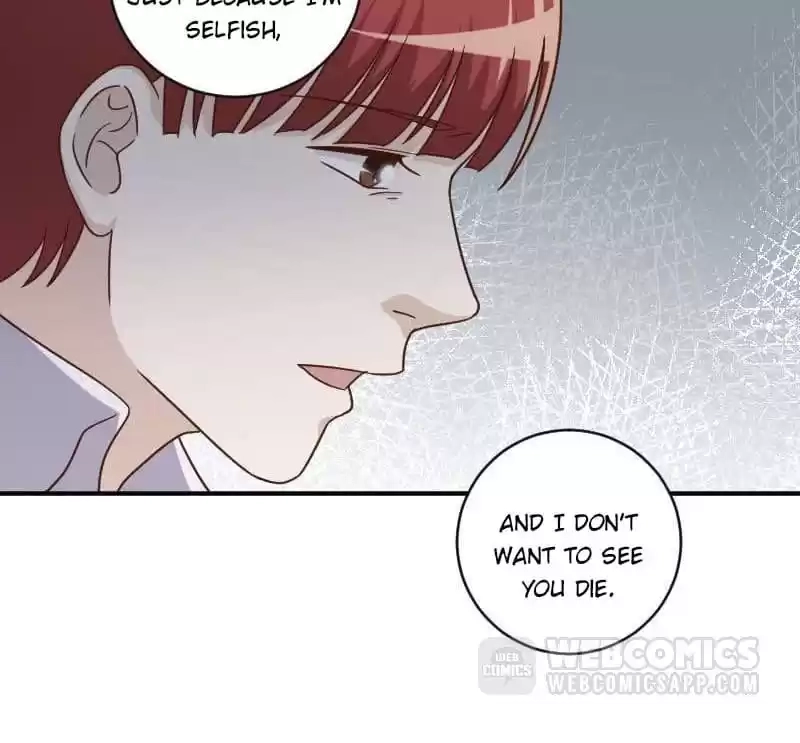 Read I Work for the Matchmaker chapter 132 image 25 on Lezhin
