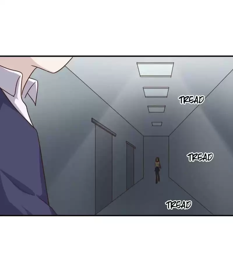 Read I Work for the Matchmaker chapter 132 image 26 on Lezhin