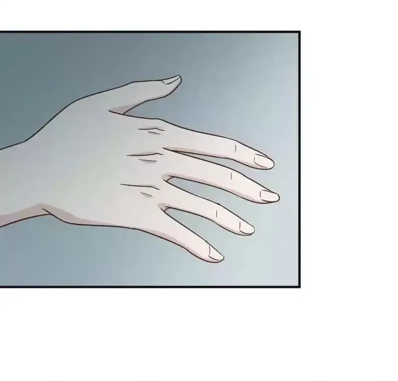 Read I Work for the Matchmaker chapter 132 image 29 on Lezhin
