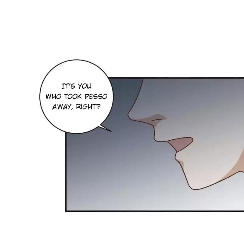 Read I Work for the Matchmaker chapter 132 image 3 on Lezhin