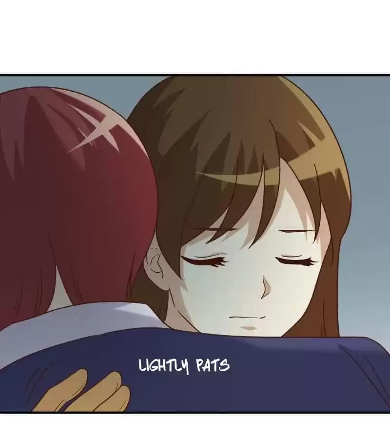 Read I Work for the Matchmaker chapter 132 image 32 on Lezhin