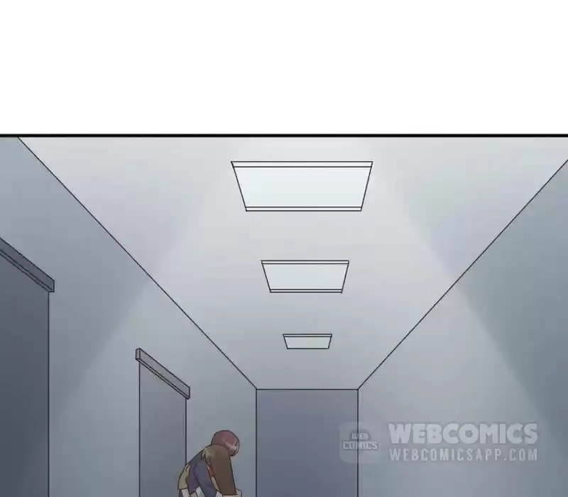 Read I Work for the Matchmaker chapter 132 image 33 on Lezhin