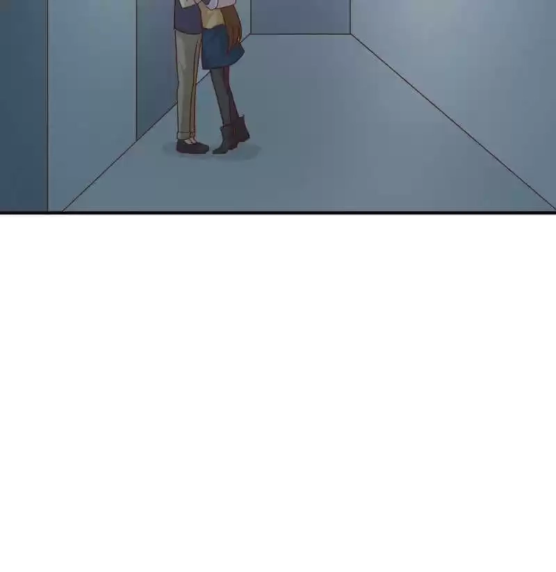 Read I Work for the Matchmaker chapter 132 image 34 on Lezhin