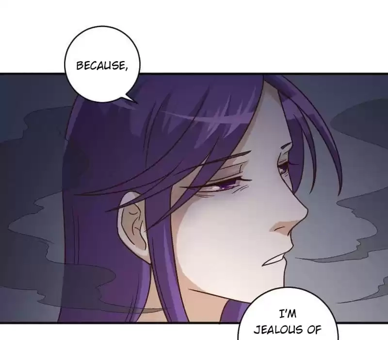 Read I Work for the Matchmaker chapter 132 image 5 on Lezhin