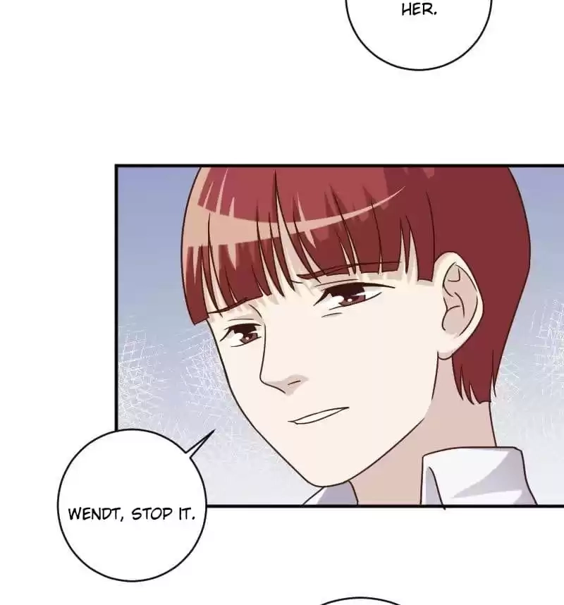 Read I Work for the Matchmaker chapter 132 image 6 on Lezhin