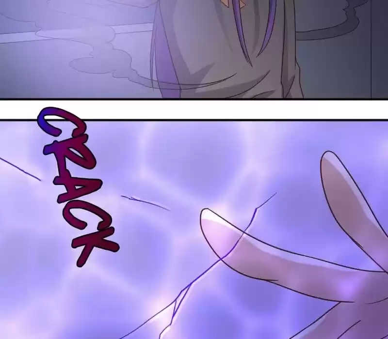Read I Work for the Matchmaker chapter 132 image 8 on Lezhin