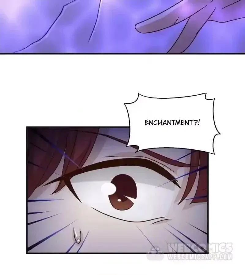 Read I Work for the Matchmaker chapter 132 image 9 on Lezhin