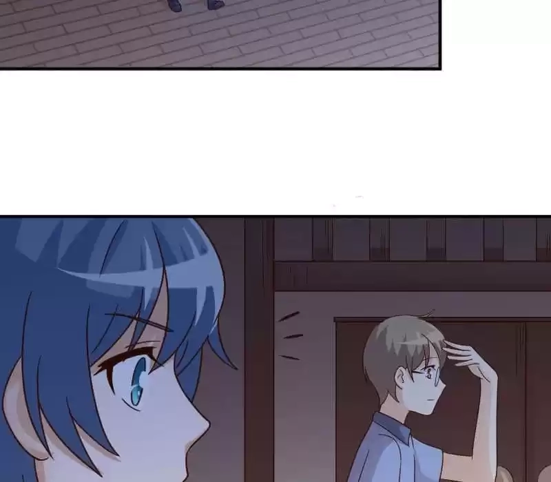 Read I Work for the Matchmaker chapter 133 image 10 on Lezhin