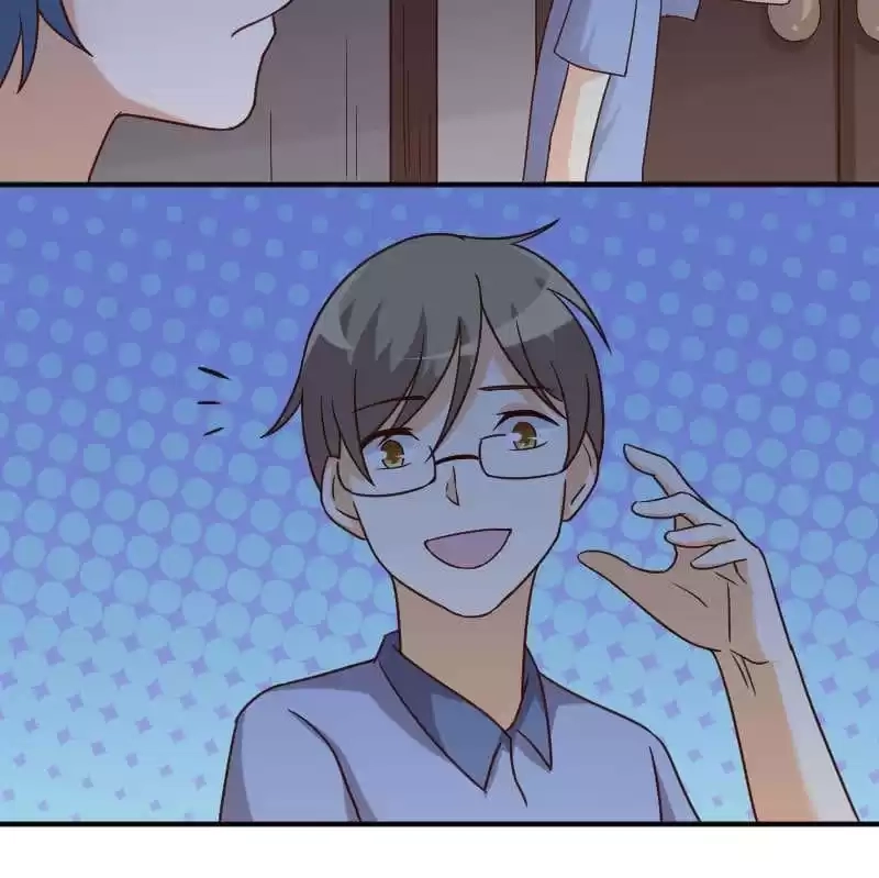 Read I Work for the Matchmaker chapter 133 image 11 on Lezhin