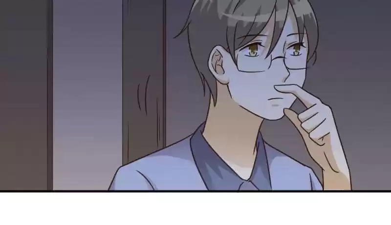 Read I Work for the Matchmaker chapter 133 image 15 on Lezhin