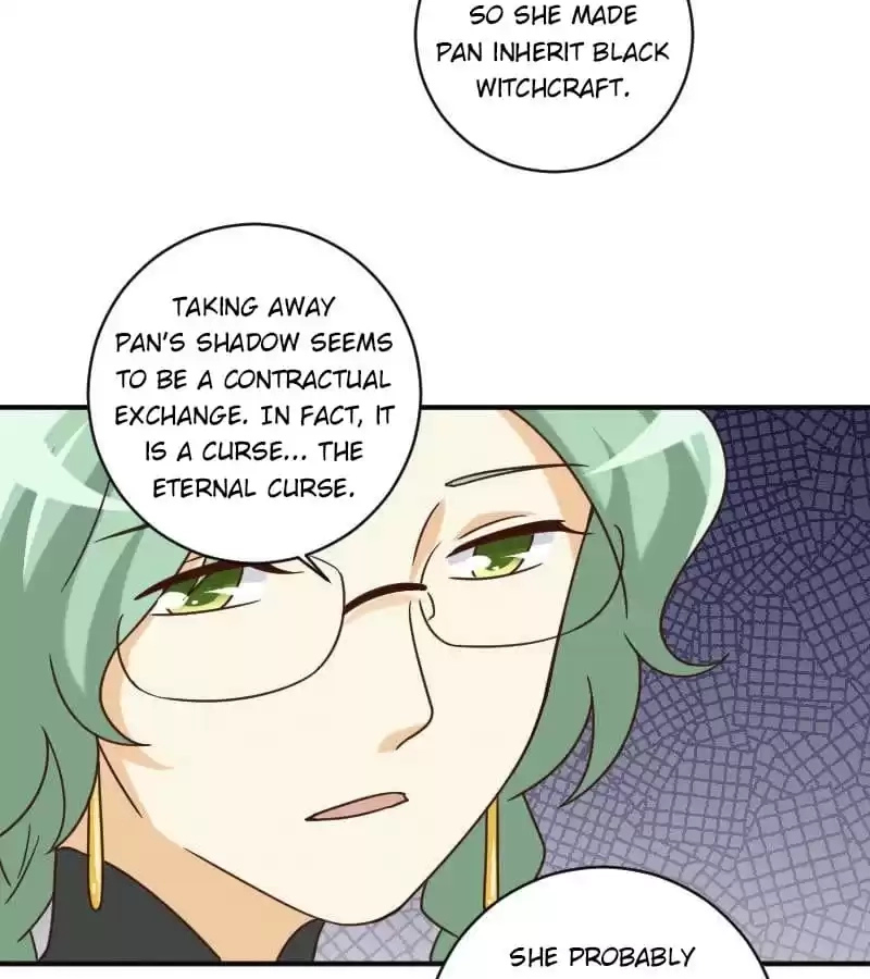Read I Work for the Matchmaker chapter 133 image 2 on Lezhin