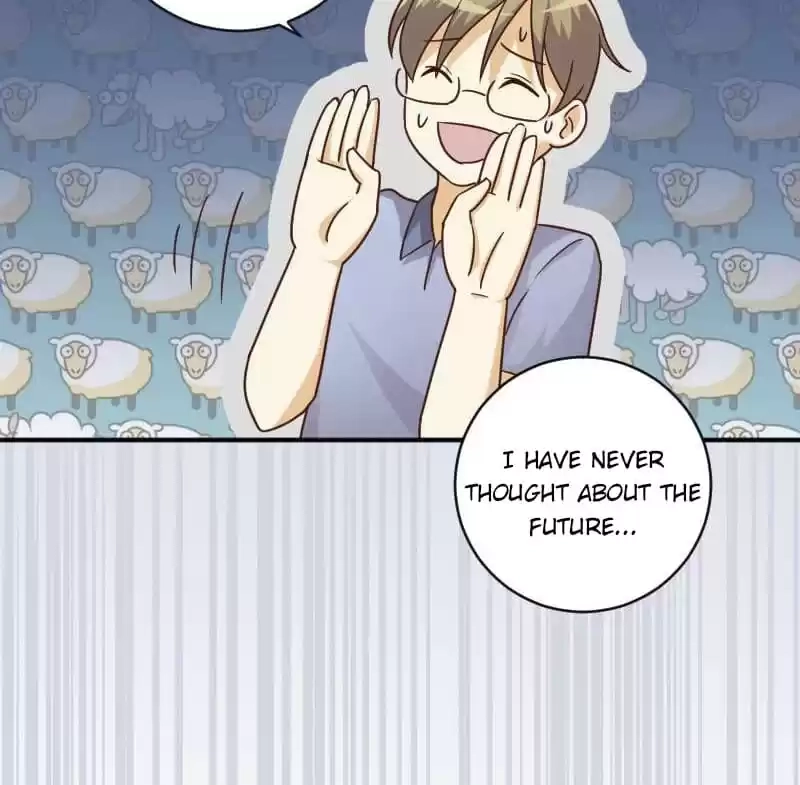 Read I Work for the Matchmaker chapter 133 image 21 on Lezhin