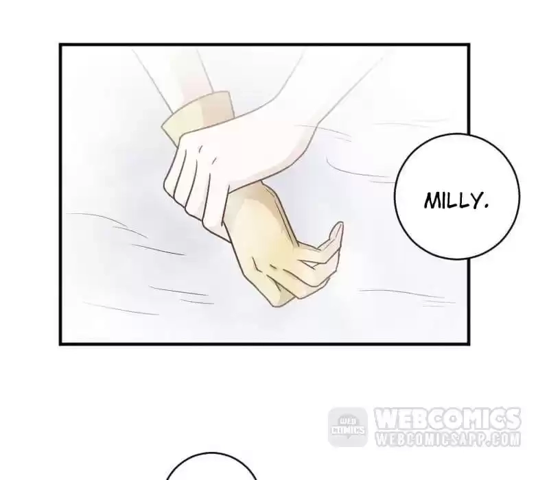 Read I Work for the Matchmaker chapter 133 image 25 on Lezhin