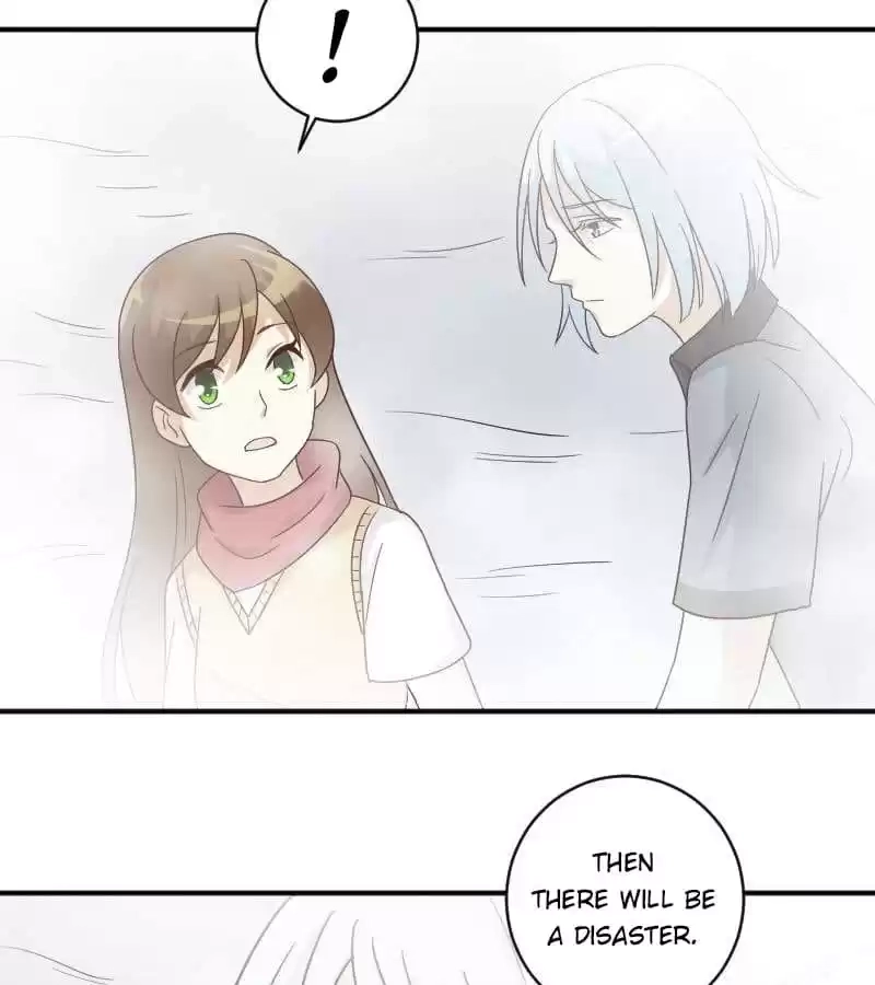 Read I Work for the Matchmaker chapter 133 image 26 on Lezhin