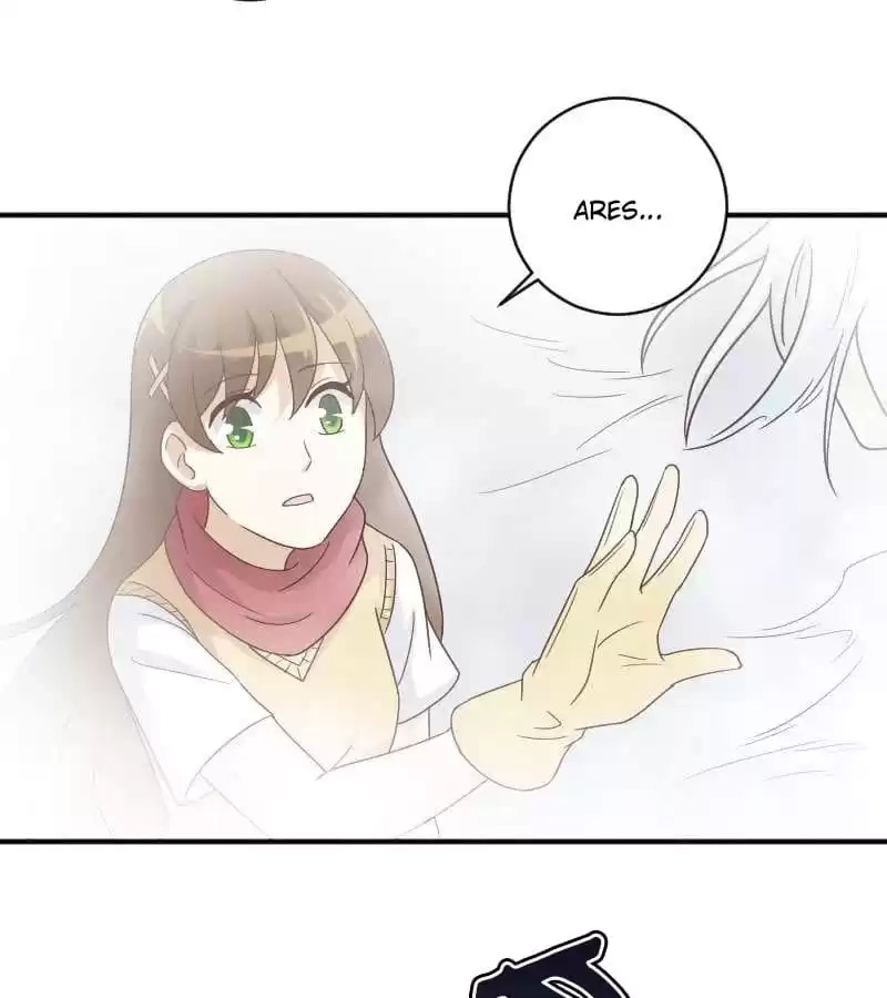 Read I Work for the Matchmaker chapter 133 image 28 on Lezhin