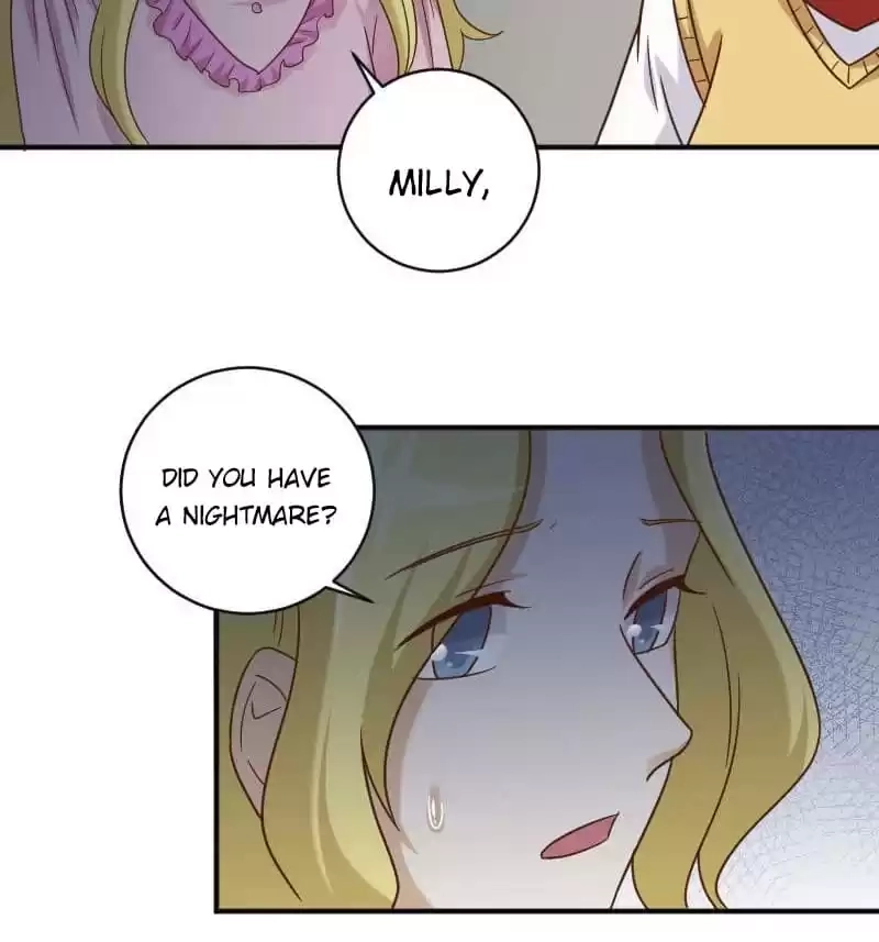 Read I Work for the Matchmaker chapter 133 image 31 on Lezhin