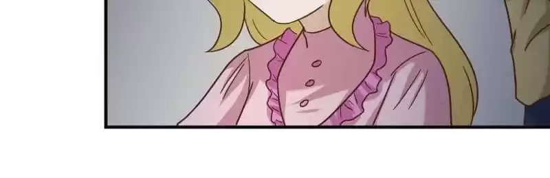 Read I Work for the Matchmaker chapter 133 image 35 on Lezhin