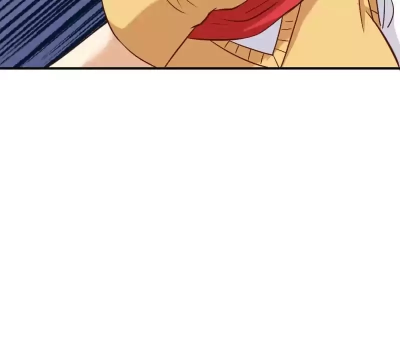 Read I Work for the Matchmaker chapter 133 image 38 on Lezhin