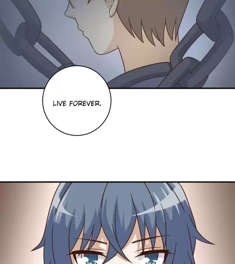 Read I Work for the Matchmaker chapter 133 image 6 on Lezhin