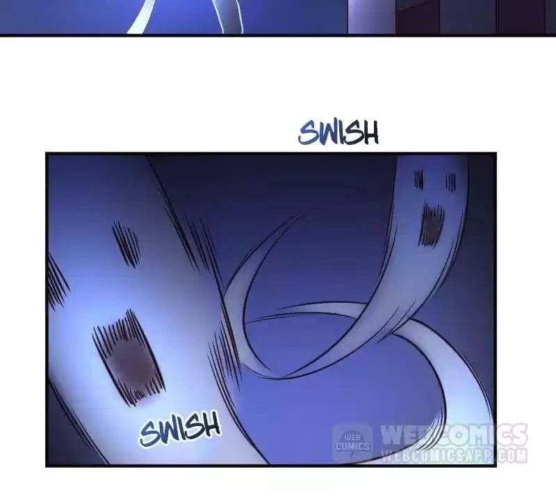 Read I Work for the Matchmaker chapter 134 image 1 on Lezhin