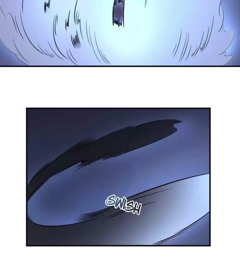 Read I Work for the Matchmaker chapter 134 image 10 on Lezhin