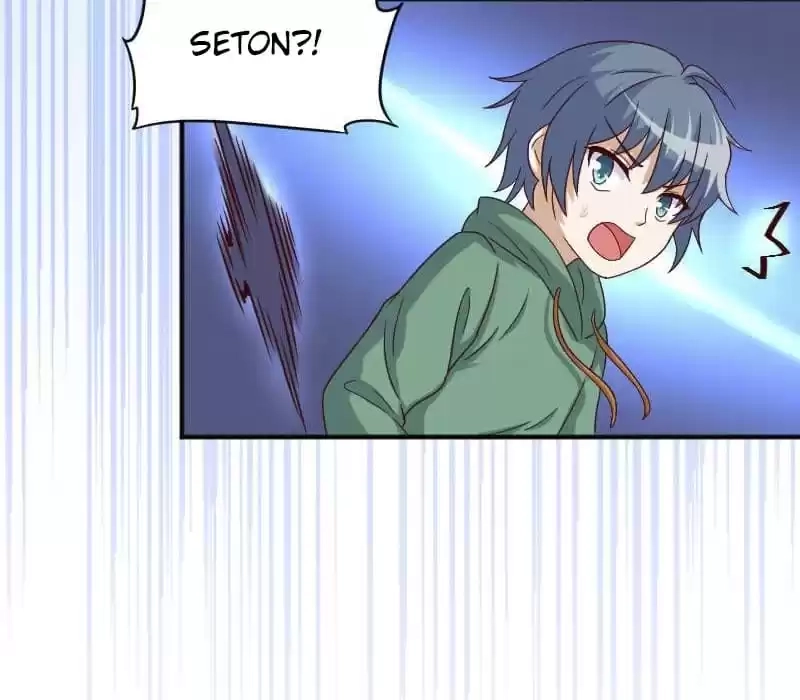 Read I Work for the Matchmaker chapter 134 image 13 on Lezhin