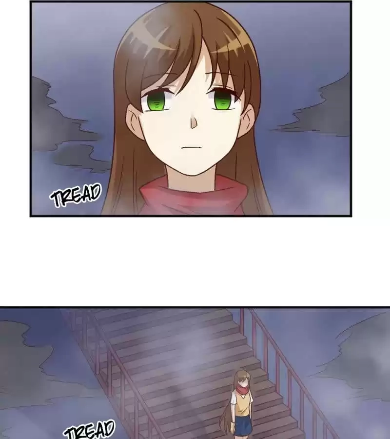 Read I Work for the Matchmaker chapter 134 image 15 on Lezhin