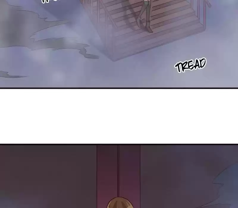 Read I Work for the Matchmaker chapter 134 image 16 on Lezhin
