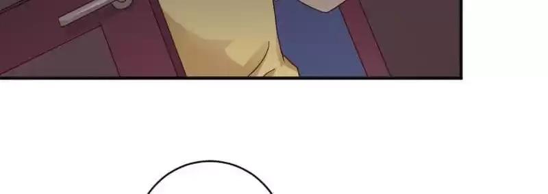 Read I Work for the Matchmaker chapter 134 image 18 on Lezhin