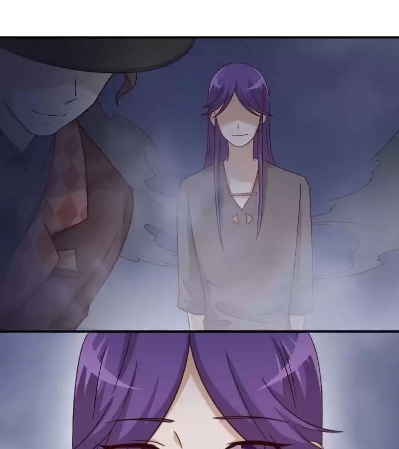 Read I Work for the Matchmaker chapter 134 image 24 on Lezhin