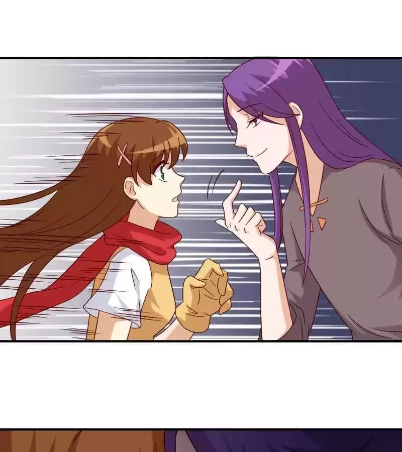 Read I Work for the Matchmaker chapter 134 image 28 on Lezhin
