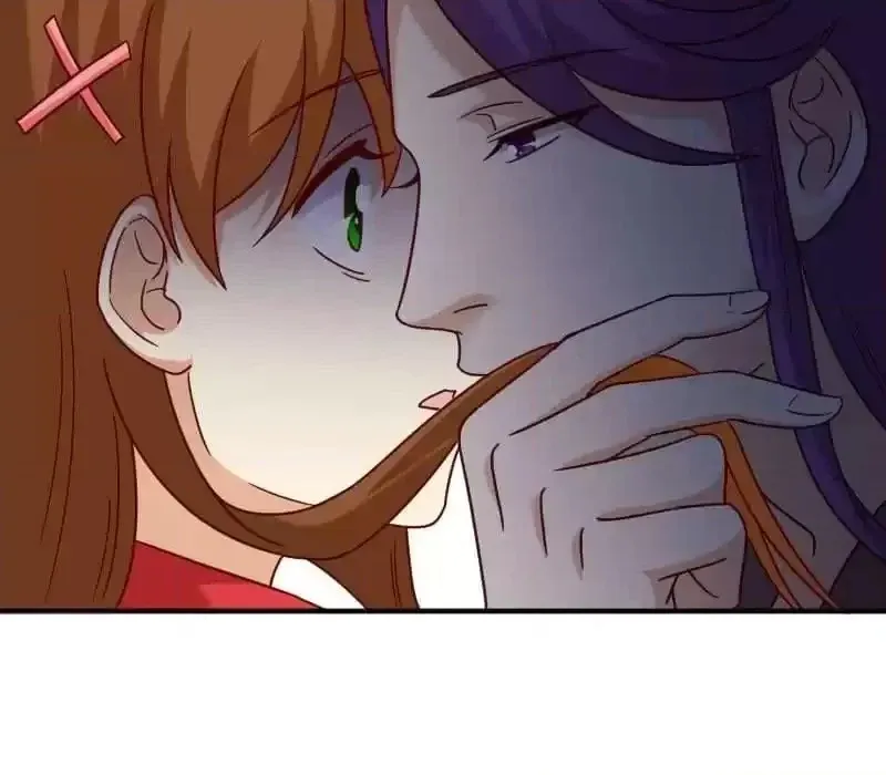 Read I Work for the Matchmaker chapter 134 image 29 on Lezhin