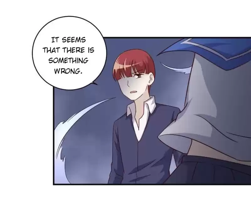 Read I Work for the Matchmaker chapter 134 image 3 on Lezhin