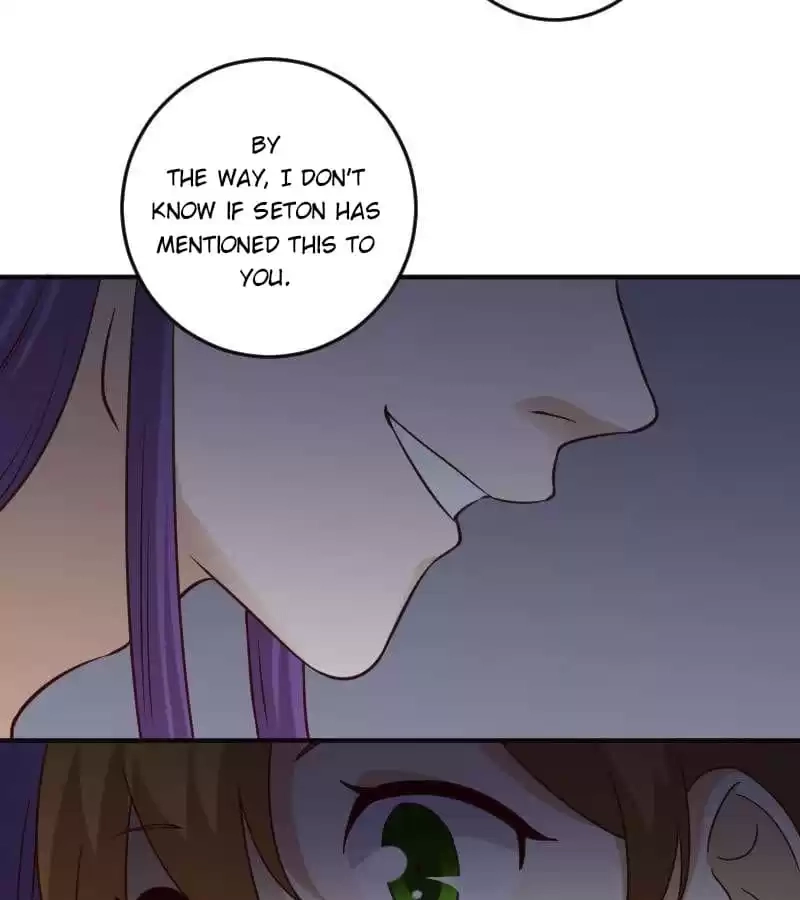Read I Work for the Matchmaker chapter 134 image 32 on Lezhin