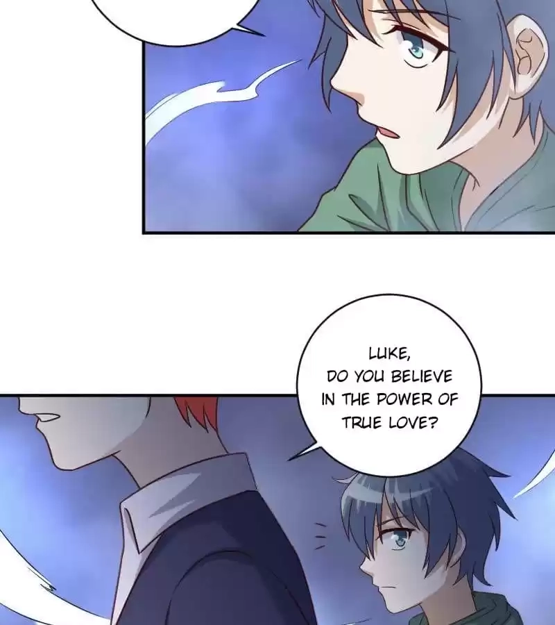 Read I Work for the Matchmaker chapter 134 image 6 on Lezhin