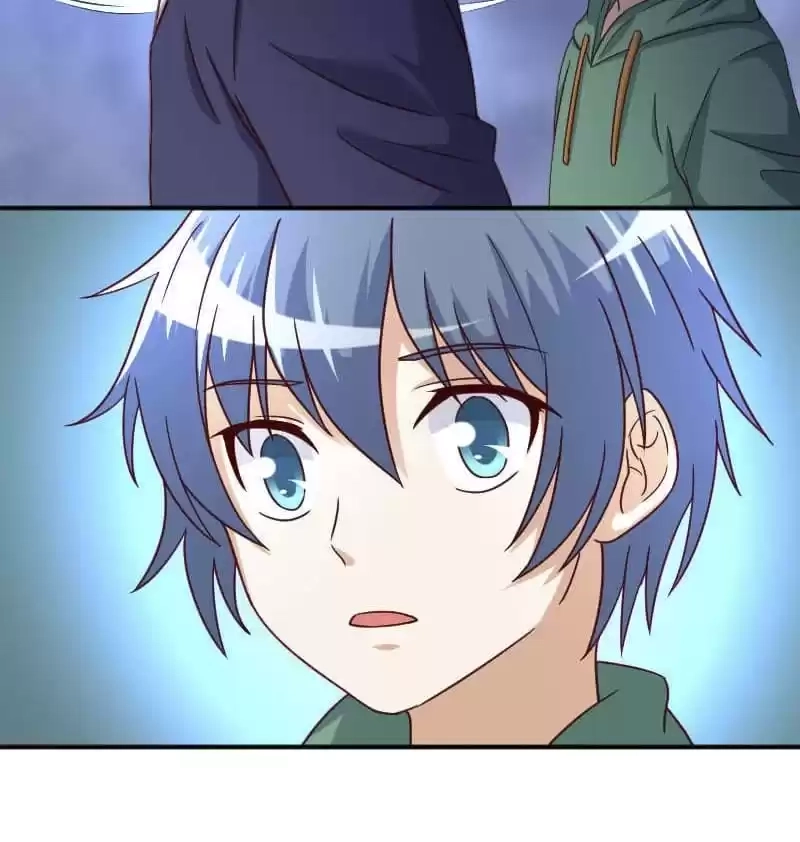 Read I Work for the Matchmaker chapter 134 image 7 on Lezhin