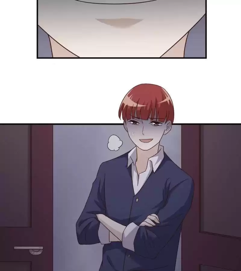Read I Work for the Matchmaker chapter 135 image 10 on Lezhin