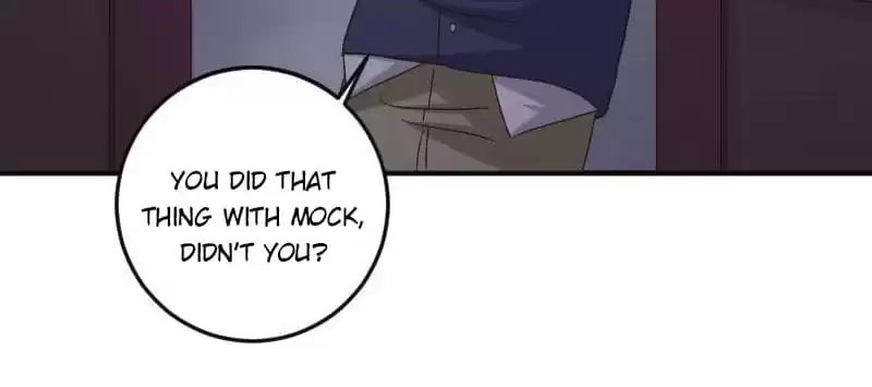 Read I Work for the Matchmaker chapter 135 image 11 on Lezhin