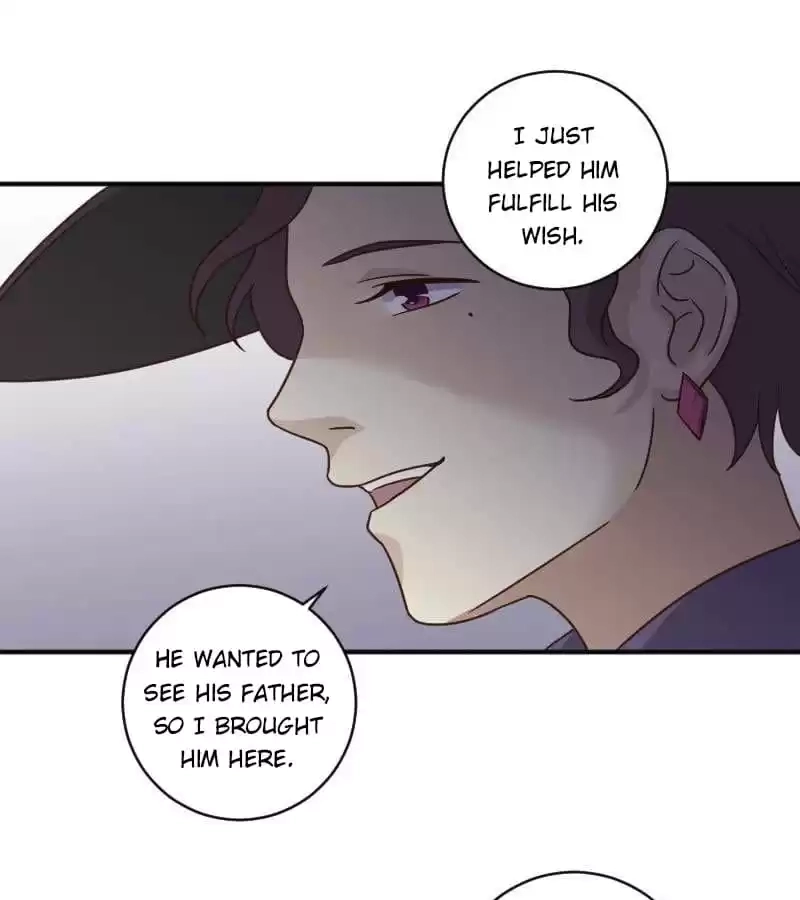 Read I Work for the Matchmaker chapter 135 image 12 on Lezhin
