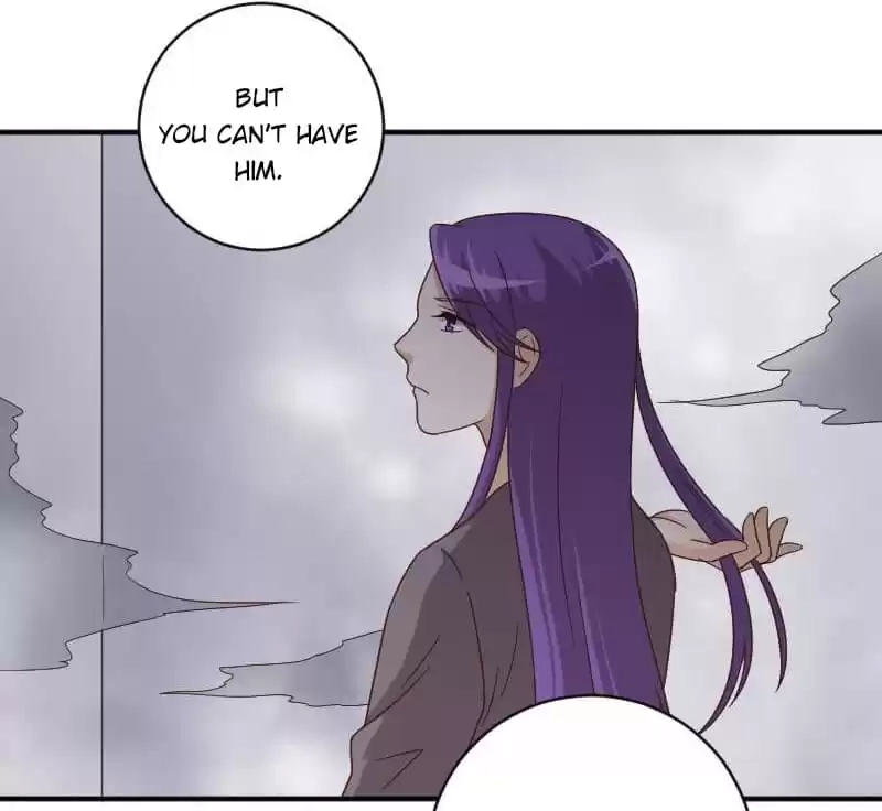 Read I Work for the Matchmaker chapter 135 image 15 on Lezhin
