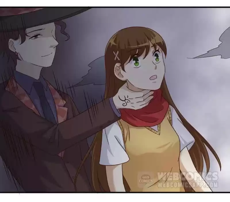 Read I Work for the Matchmaker chapter 135 image 17 on Lezhin