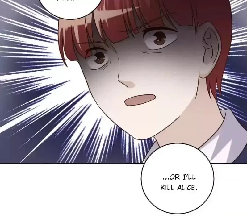 Read I Work for the Matchmaker chapter 135 image 19 on Lezhin