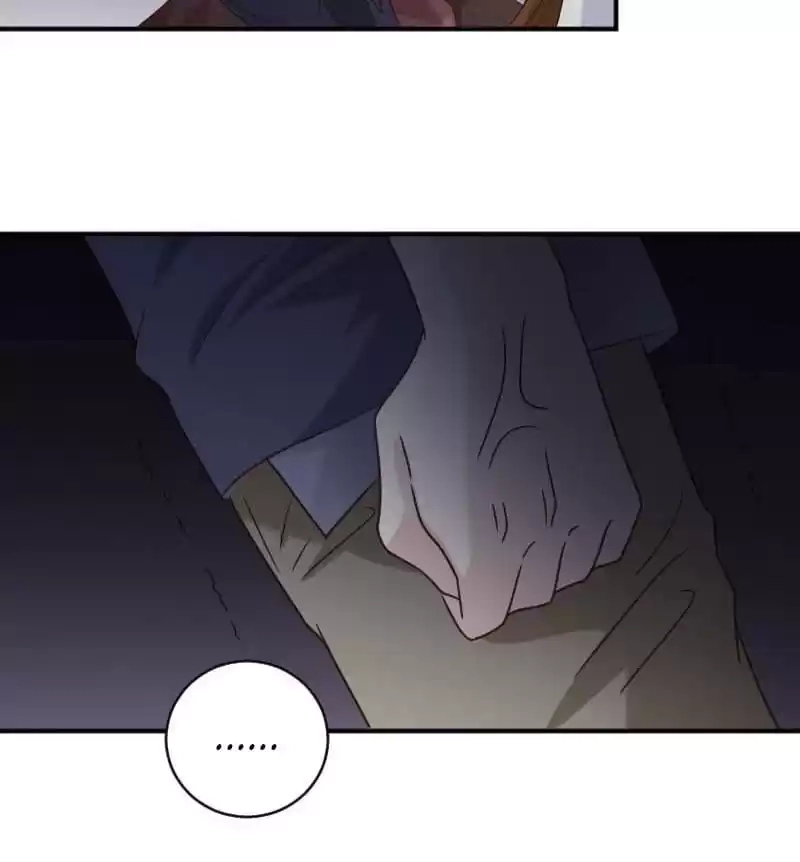 Read I Work for the Matchmaker chapter 135 image 23 on Lezhin
