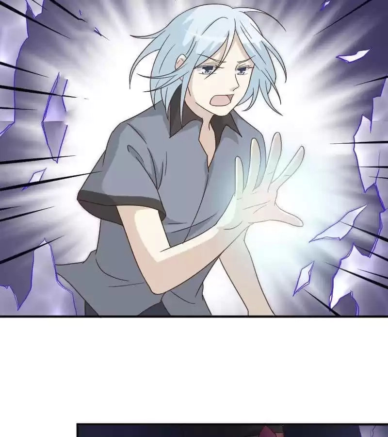 Read I Work for the Matchmaker chapter 135 image 26 on Lezhin