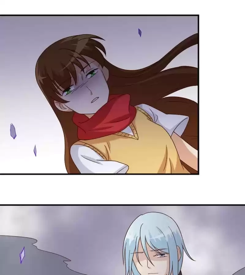 Read I Work for the Matchmaker chapter 135 image 28 on Lezhin