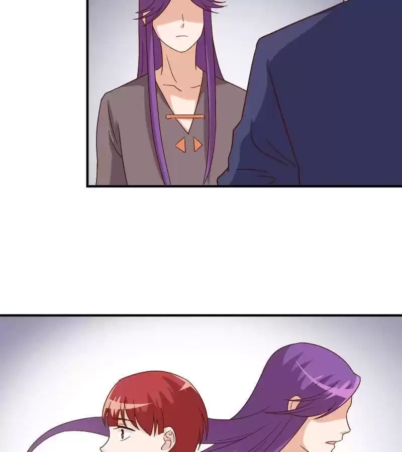 Read I Work for the Matchmaker chapter 135 image 30 on Lezhin