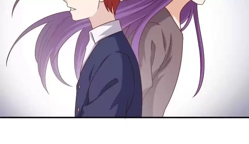 Read I Work for the Matchmaker chapter 135 image 31 on Lezhin